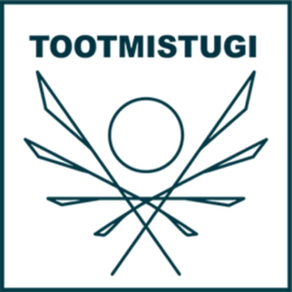 TOOTMISTUGI OÜ logo