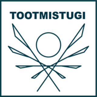 TOOTMISTUGI OÜ logo