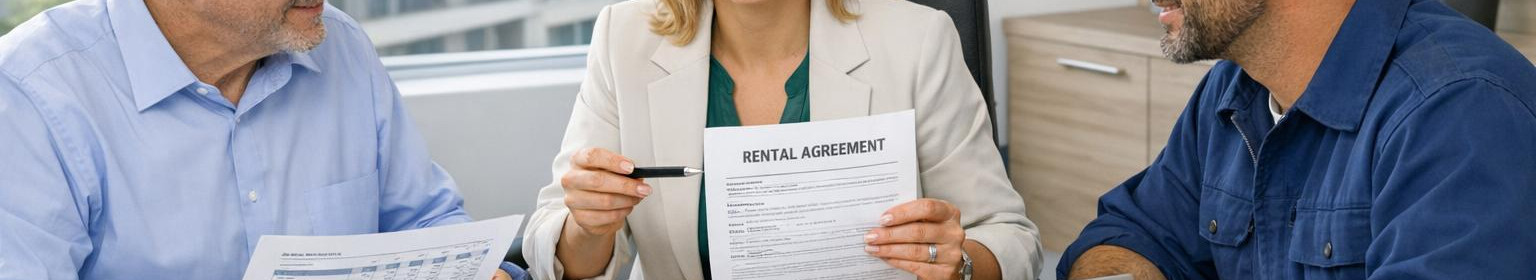 kinnisvara haldus, Üürihaldus, tehniline hooldus, kinnisvara raamatupidamine, kulude jaotus ja arvestus, üüride kogumine, üürilepingute haldus, üürnike valik ja taustakontroll, hoonete hooldus, hooldusgraafikute koostamine