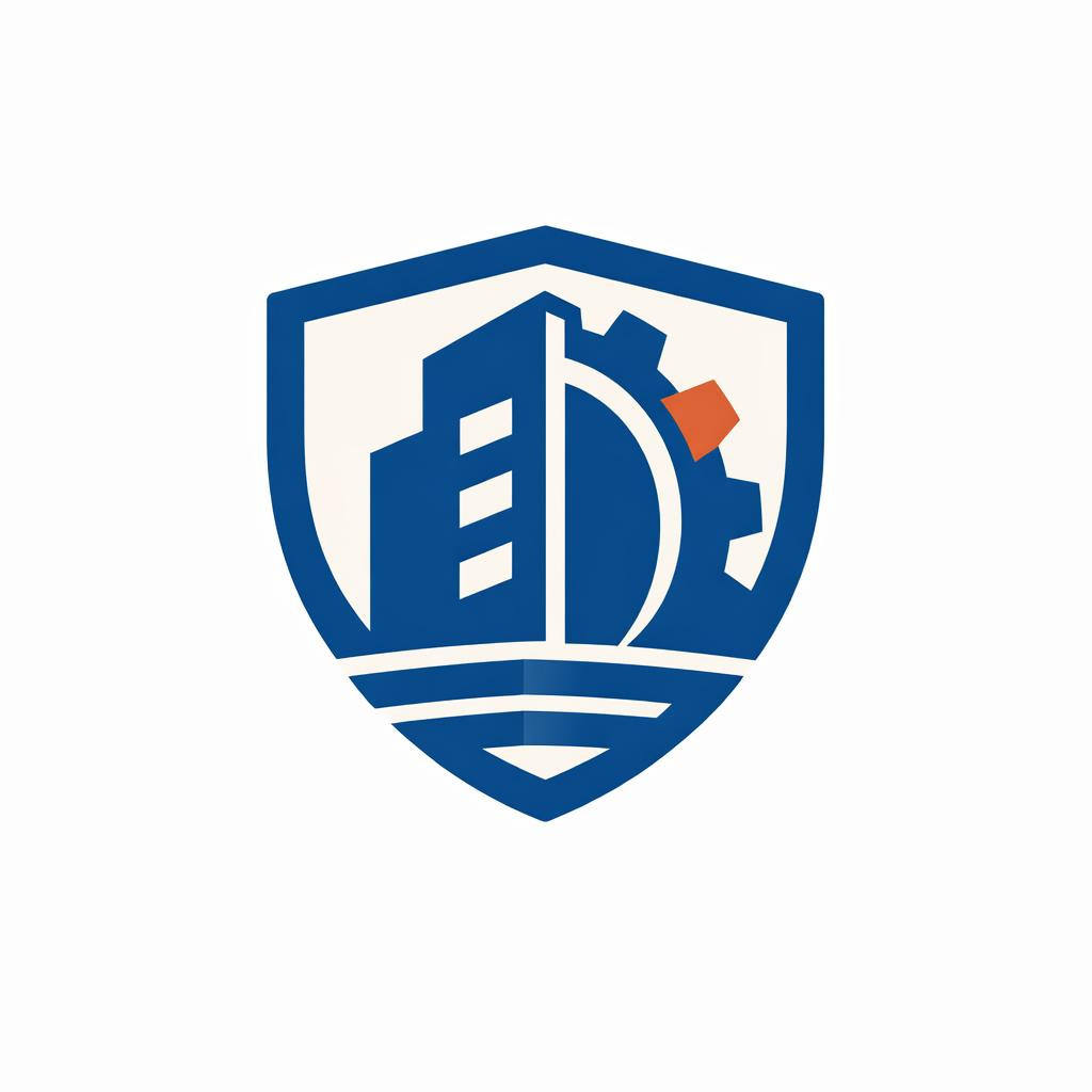 TEMIT GRUPP OÜ logo