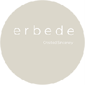 ERBEDE OÜ - Non-specialised wholesale trade in Tallinn
