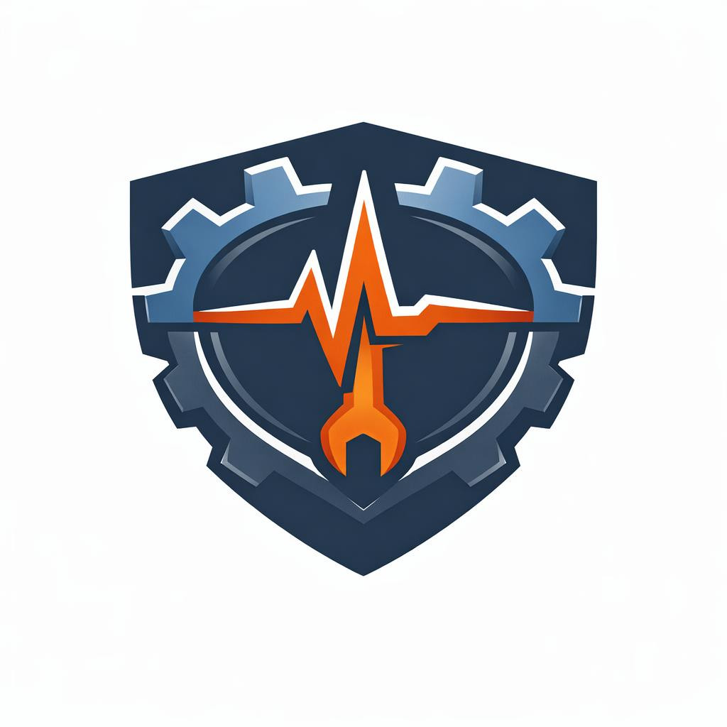 JAHN TECHNIK OÜ logo