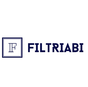 FILTRIABI OÜ logo