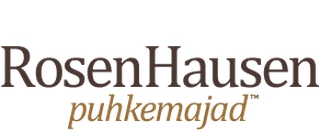 ROSENHAUSEN OÜ logo