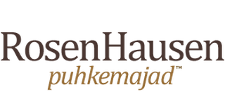 ROSENHAUSEN OÜ logo