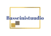 BASSEINIKATTED OÜ - Other specialised construction activities n.e.c. in Tallinn