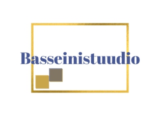 BASSEINIKATTED OÜ logo