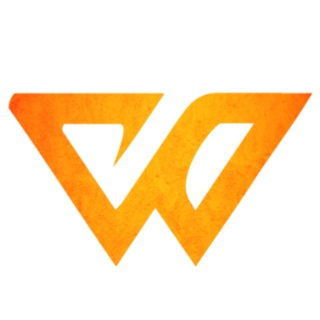 WESTNAR OÜ logo