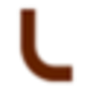 LONAS EESTI OÜ логотип