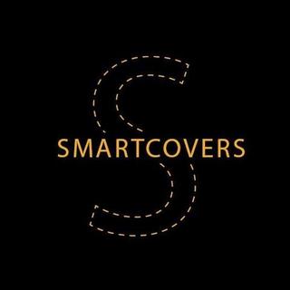 SMARTCOVERS OÜ logo