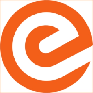 SANGLEPP INVEST OÜ logo