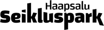 HAAPSALU SEIKLUSPARK OÜ logo