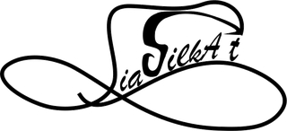LIASTAR OÜ logo