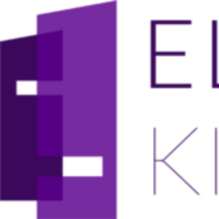 ELAMU KINNISVARA OÜ logo