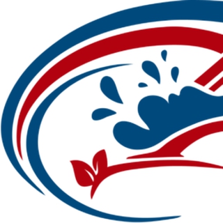 SIVOCLIN OÜ logo