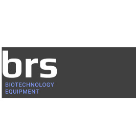 BRS BIOTECH OÜ logo
