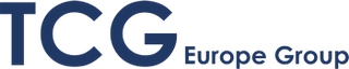 TCG EUROPE GROUP OÜ logo