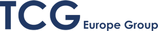 TCG EUROPE GROUP OÜ logo