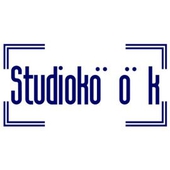 STUDIOKÖÖK OÜ - Köögimööbli tootmine Tallinnas