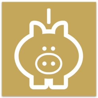 PIGGYCARD OÜ logo