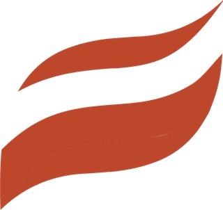 VÕLUKUNST OÜ logo