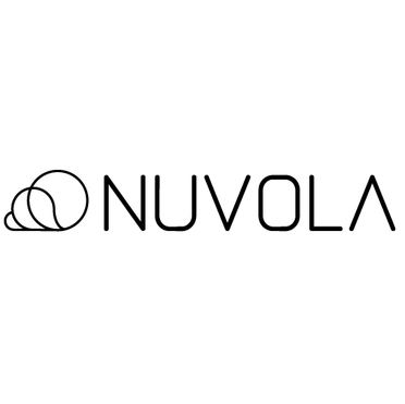 NUVOLA OÜ - Freshwater aquaculture in Estonia