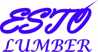 ESTOLUMBER OÜ logo