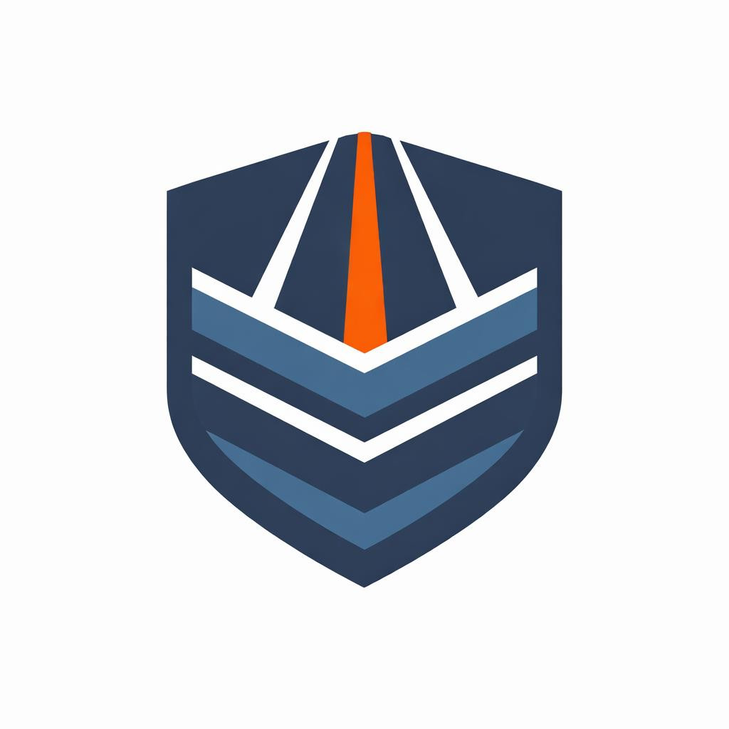 KSR-PROJEKT OÜ logo