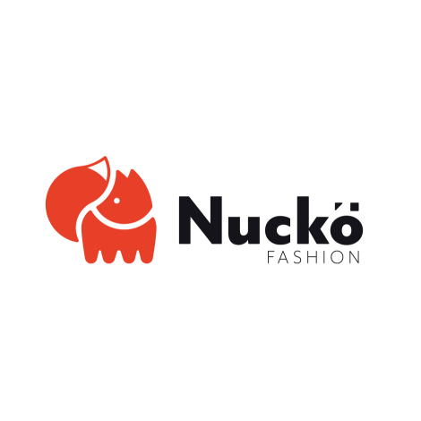 NUCKÖ FASHION OÜ logo