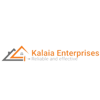 KALAIA ENTERPRISES OÜ logo