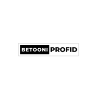 BETOONIPROFID OÜ - Other business support service activities n.e.c. in Kambja vald