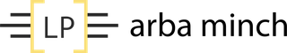 ARBA MINCH LP OÜ logo