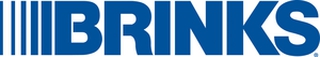 BRINK'S ESTONIA OÜ logo