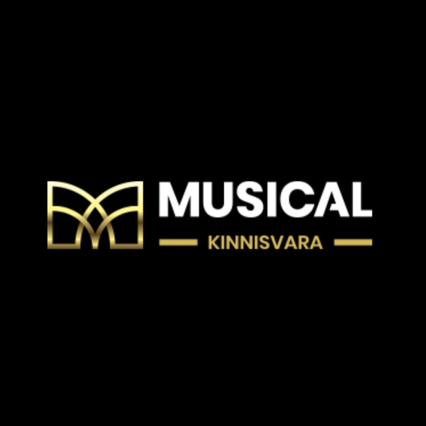 MUSICAL KINNISVARA OÜ - Real estate agency in Tallinn