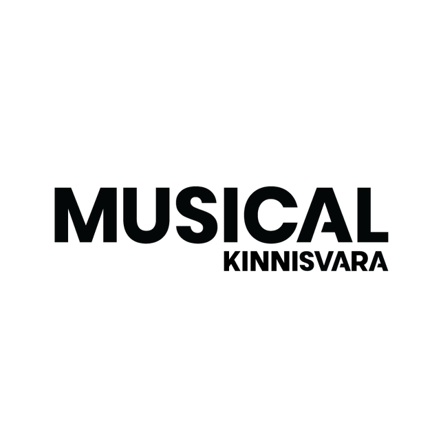 MUSICAL KINNISVARA OÜ