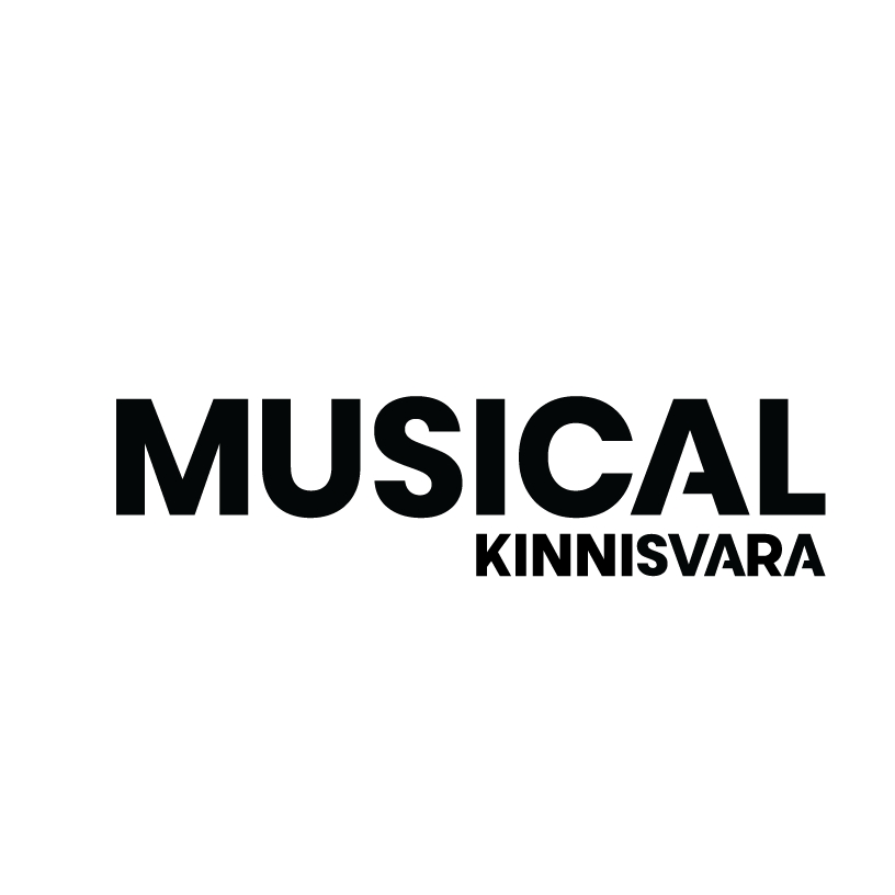 MUSICAL KINNISVARA OÜ logo