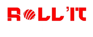 ROLLIT SUSHI OÜ logo