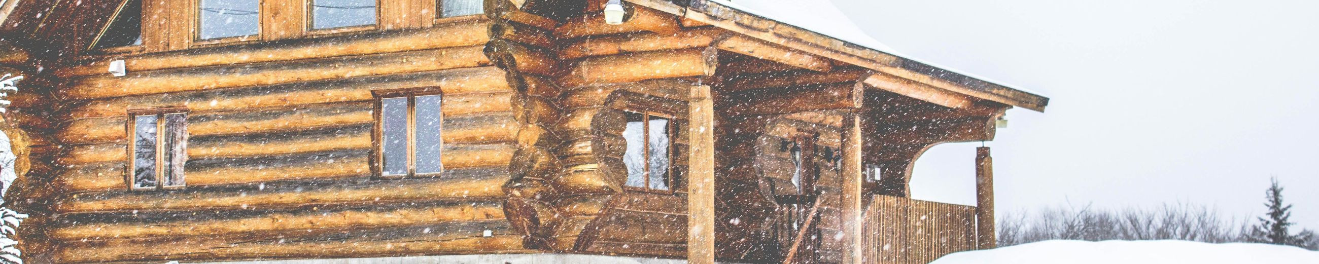 handmade log houses from estonian manufacturer, edged log houses, round log houses, salary/framed houses, Ecological, handmade log houses from estonian manufacturer, unrimmed log houses, log/frame houses