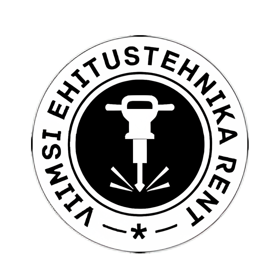 VIIMSI TEHNIKARENT OÜ logo