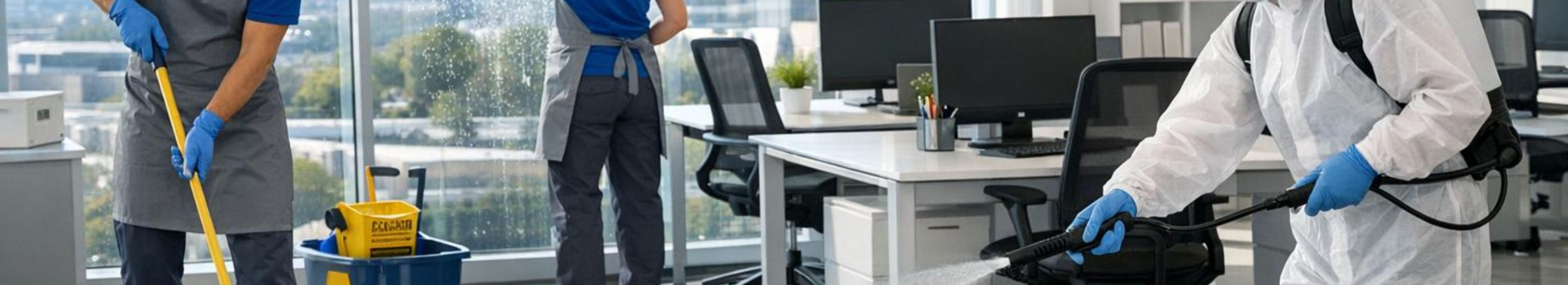 Key decision maker Pirko P., with active business relationships 8. There may be changes in the net asset value of the beneficiary's network. Most influential business partners ...