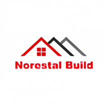 NORESTAL BUILD OÜ logo