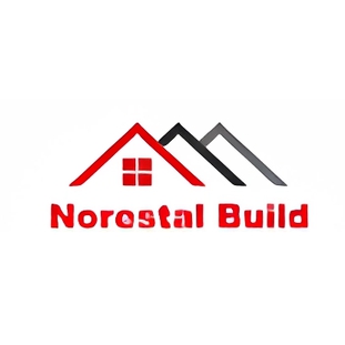 NORESTAL BUILD OÜ - Other building completion and finishing in Tartu