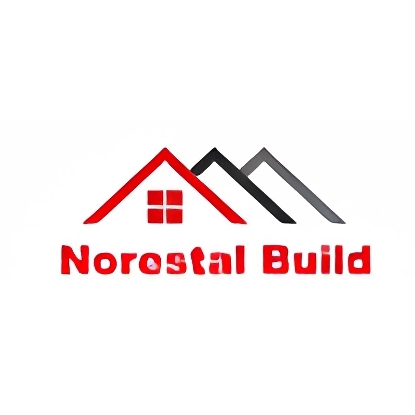 NORESTAL BUILD OÜ logo