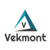 VEKMONT OÜ - Other building completion and finishing in Tartu