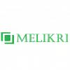 MELIKRI OÜ logo