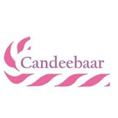 CANECANDY OÜ - Retail sale via mail order houses or via Internet in Sillamäe