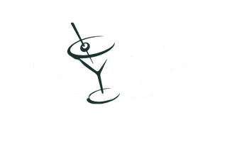 MARVANO GRUPP OÜ logo