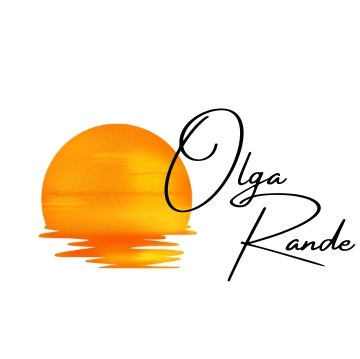 OLGA RANDE OÜ logo