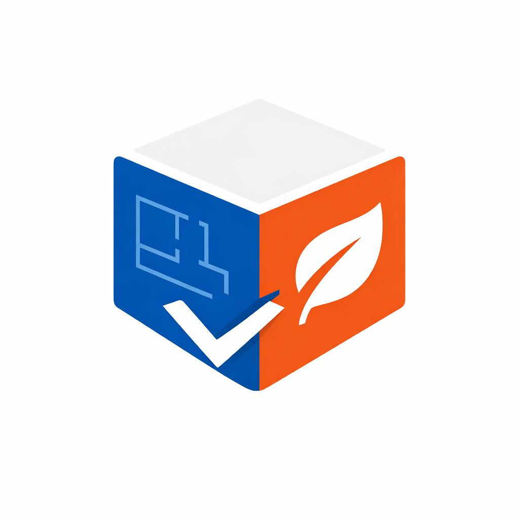 SALTHILL STUDIO OÜ logo