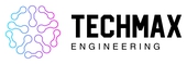 TECHMAX TECHNOLOGY OÜ - Manufacture of other special-purpose machinery n.e.c. in Tallinn
